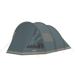 Tente Vango Beta 550XL vert clair Mineral Green