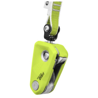 Frein Edelrid Ohm II