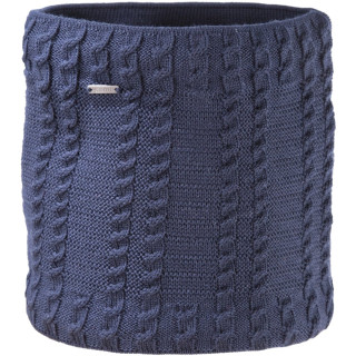 Cache-cou Kama S21 bleue Darkblue