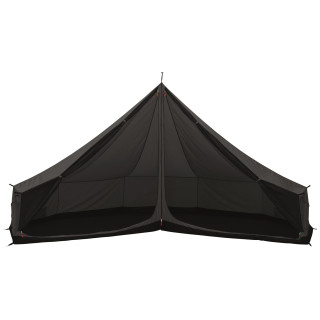 Cabine tente Robens Inner tent Klondike Grande vert