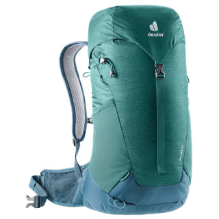 Sac à dos Deuter AC Lite 24 2023 vert - bleu alpinegreen-arctic 2344