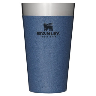 Tasse Stanley Pinta Adventure series bleue