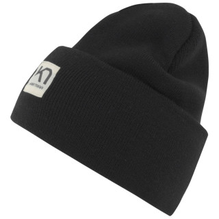 Bonnet Kari Traa Røthe Beanie vert Blk