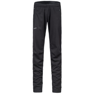 Pantalon homme Hannah Brock II gris / noir Anthracite