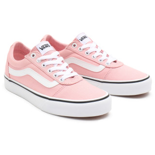 Chaussures femme Vans Wm Ward 2022