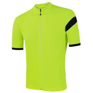 Maillot vélo homme Sensor Cyklo Classic