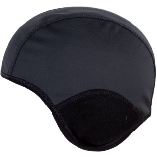 Bonnet sous casque Kama AW20 vert Black