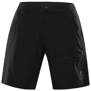 Short homme Alpine Pro Bak vert black