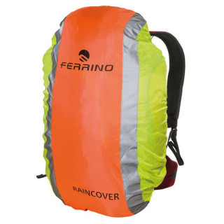 Housse de pluie pour sac à dos Ferrino Reflex Cover 2