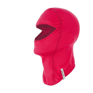 Cagoule enfant Sensor Double Face rose