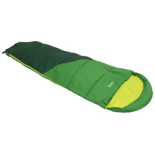 Sac de couchage Regatta Hilo v2 250 green ExtGrn/Green