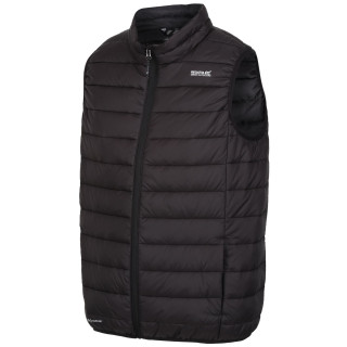 Gilet homme Regatta Marizion B/W