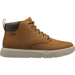 Chaussures homme Helly Hansen Pinehurst Leather