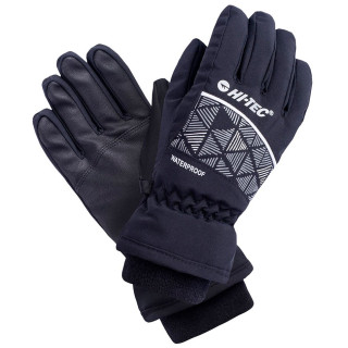 Gants enfant Hi-Tec Flam Jr