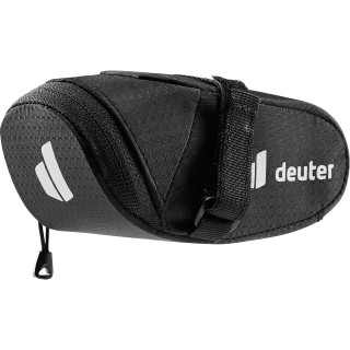 Sacoche vélo Deuter Bike Bag 0.3 vert black