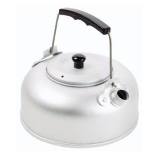 Bouilloire Easy Camp Compact Kettle 0.8l