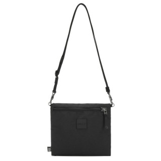 Sac bandoulière Pacsafe GO Crossbody Pouch