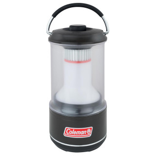 Lampe Coleman 600L Lantern vert