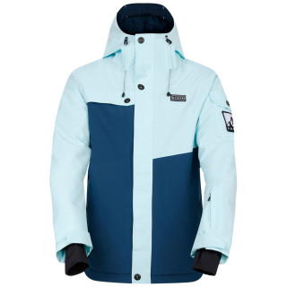 Veste femme Dare 2b Ski Life Jacket bleu clair WtrBllt/MlDm