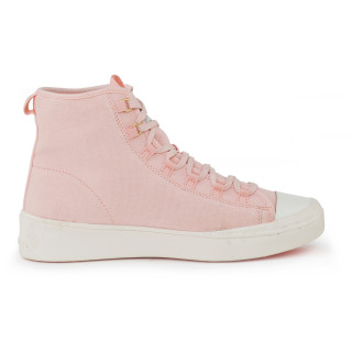 Chaussures femme Kari Traa Sprade Mid rose Flush