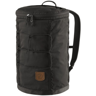 Sac à dos Fjällräven Singi 20 girs Stone Grey