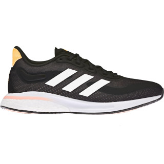 Chaussures femme Adidas Supernova W