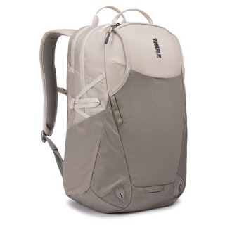 Sac à dos Thule EnRoute 26 L beige Pelican/Vetiver