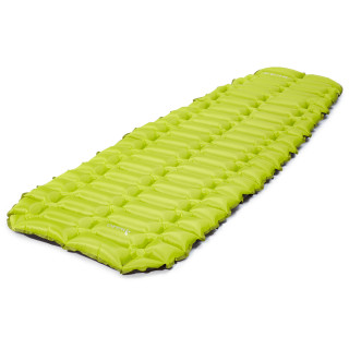 Matelas gonflable Warg Hugo