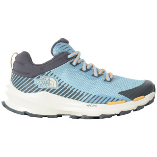 Chaussures femme The North Face Vectiv Fastpack Futurelight 2022 bleu clair Beta Blue/Vanadis Grey