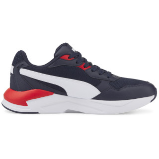 Chaussures homme Puma X-Ray Speed Lite 2022 bleue blue