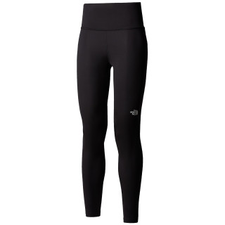 Leggings femmes The North Face W Flex 28In Tight vert Tnf Black