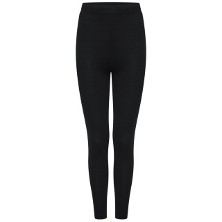 Leggings femmes Dare 2b W Exchange Baselayer Legging