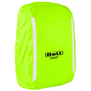 Housse de pluie pour sac à dos Boll Smart Protector