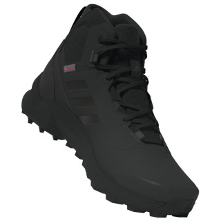 Chaussures randonnée homme Adidas Terrex Ax4 Mid Beta