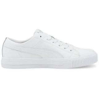 Chaussures homme Puma Ever FS blanc White