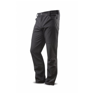 Pantalon homme Trimm Sigma vert black