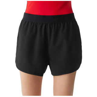 Short femme 4F Board Shorts F323 vert Black