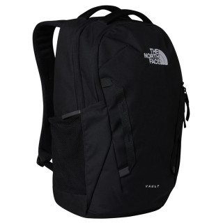 Sac à dos urbain The North Face Vault vert TNF Black-NPF