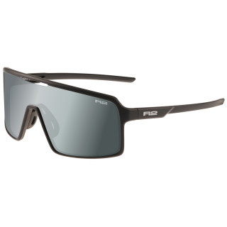 Lunettes sport R2 Winner