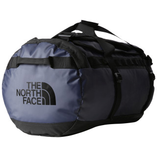 Sac de voyage The North Face Base Camp Duffel - L 2023 bleue / noir Tnf Navy/Tnf Black