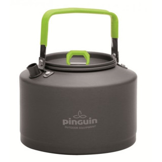 Bouilloire Pinguin Kettle L 1,5l