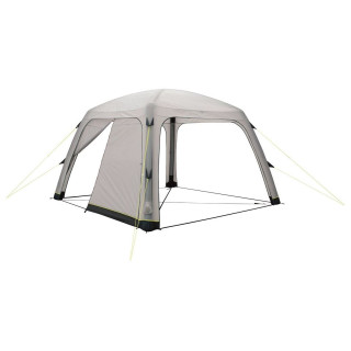 Tonnelle Outwell Air Shelter Side Wall zipper