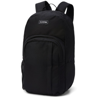 Sac à dos Dakine Class Backpack 33L vert Black