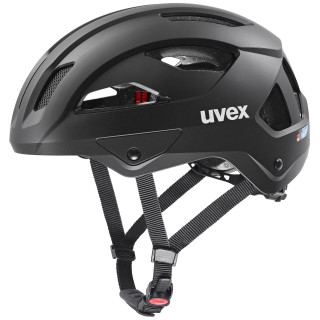 Casque vélo Uvex Stride