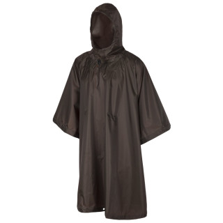 Poncho Helikon-Tex Poncho U.S. Model brun Earth Brown