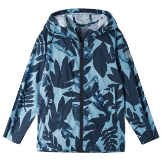 Veste enfant Reima Nerokas bleue Navy