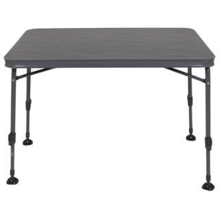 Table Bo-Camp Logan table 100x68cm