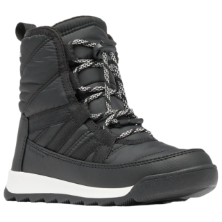 Sorel Youth Whitney™ II Plus Lace Wp