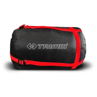 Sac compression pour sac couchage Trimm Trimm S