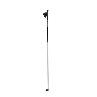 Bâtons course Blizzard XC Performance Poles - silver/black